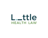 https://www.logocontest.com/public/logoimage/1700829153little Health Law.png